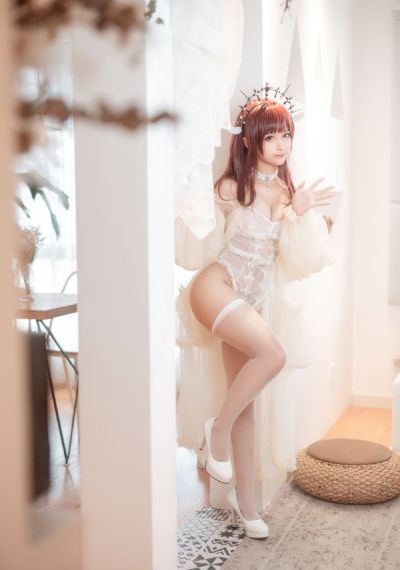 一级特黄新婚之夜