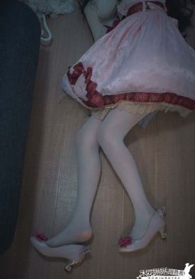 年轻母亲1中字免费完整观看