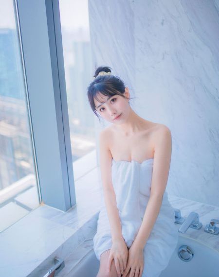 波多野家庭教师