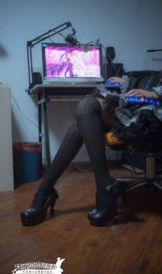 啊啊啊好深视频