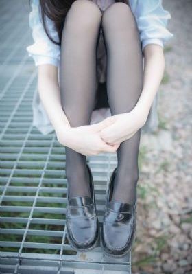 金梅瓶免费