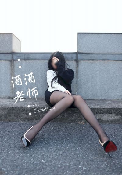 你好星期六高清免费看