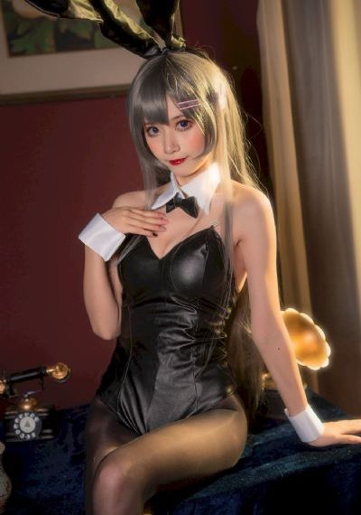 好姑娘4电视剧全集在线观看高清