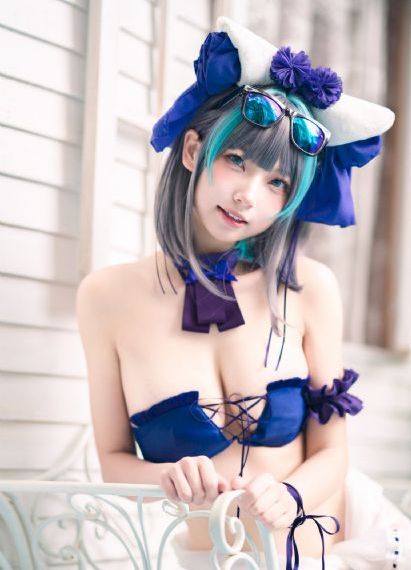 妈妈的朋友电影免费观看