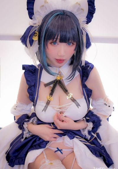 电视剧五月槐花香