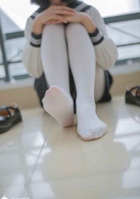 天降女子从2楼掉了下来未增减