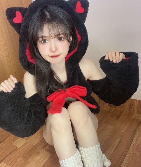 见龙短剧免费观看全集完整版