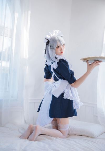 娃娃脸1中文
