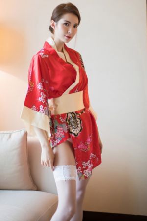反恐特警组:潜龙突围 电影