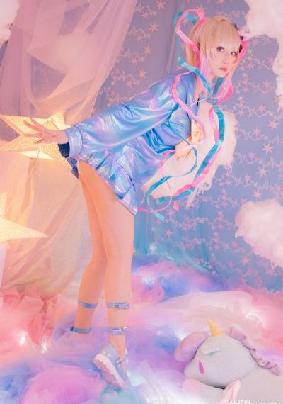 本能3