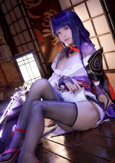 魔装学园免费观看