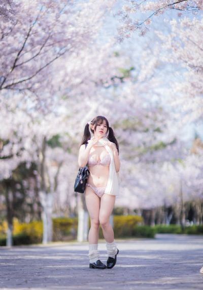 电影相亲