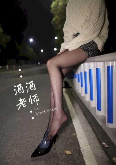 小小姑娘