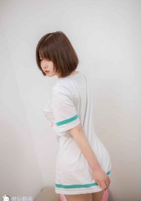德古拉第一季