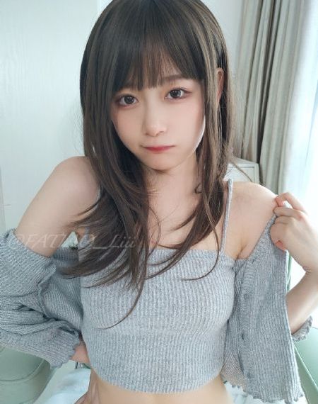 雪鹰领主 电视剧