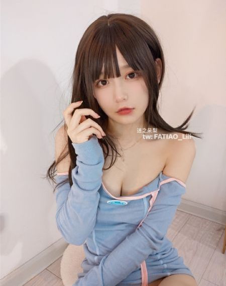 《好先生》