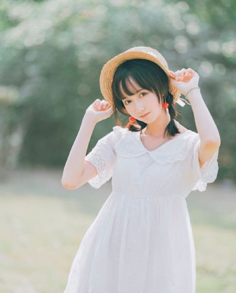 没有穿内裤的女教师在线观看
