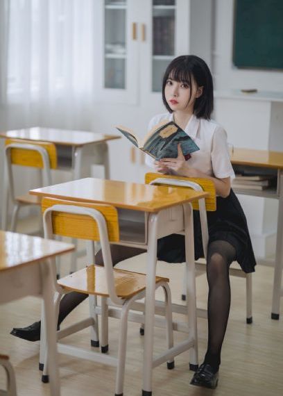 做你的爱人6电视剧在线观看