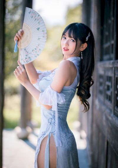快乐俱乐部