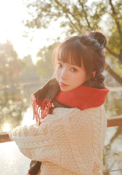 波多野结衣教师在线观看