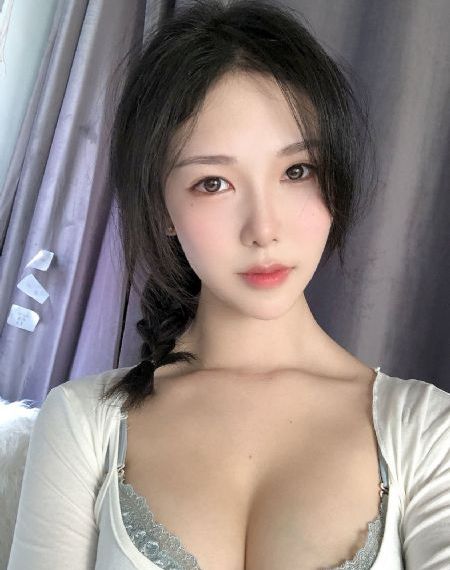天龙八部全集免费观看