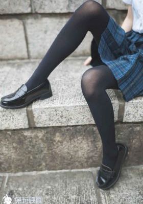 《少帅》电视剧