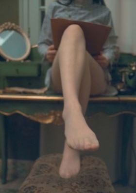 有人视我如珍宝