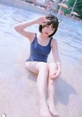 热血高校3