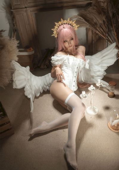 乳母在线观看