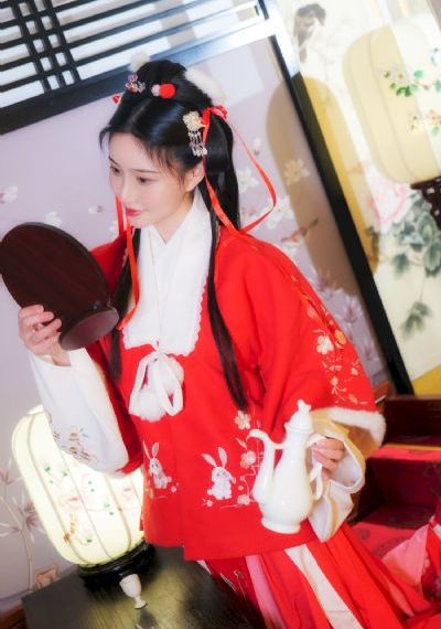 诱惑韩剧