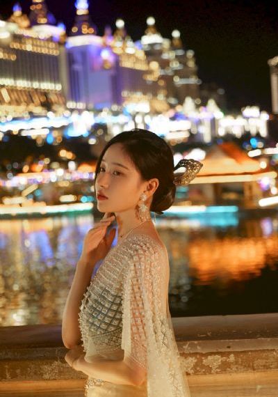 哭声在线观看免费高清恐怖