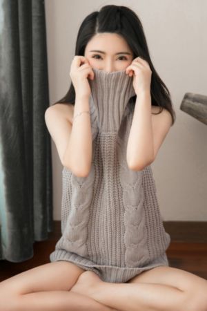 司藤电视剧免费观看完整版