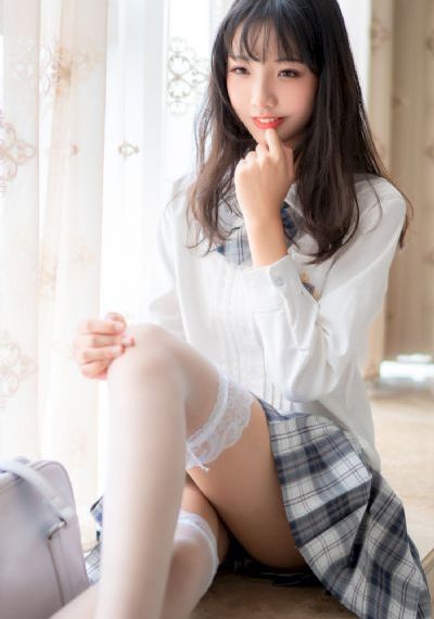 老阿姨最新韩剧