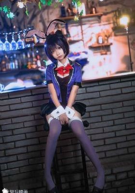 すみれ美香