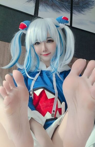女同bban551在线播放