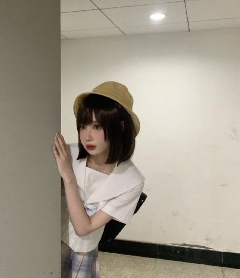 running man在线观看