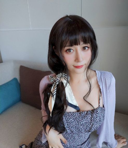 四川卫视在线直播观看