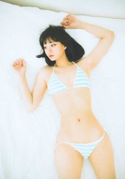 妈妈的女儿韩国电影