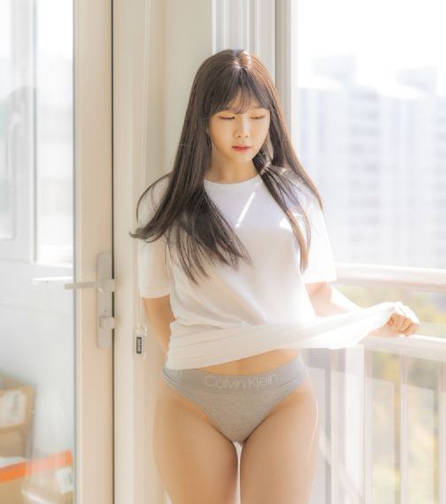 武松电视剧