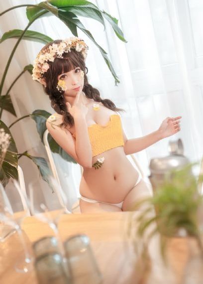 《少年天子》电视剧