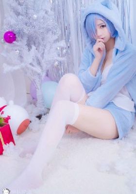 波多野结衣潜藏