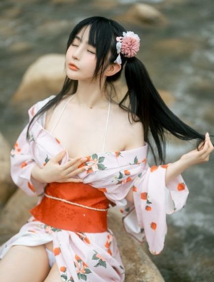 密室大逃脱第六季在线观看