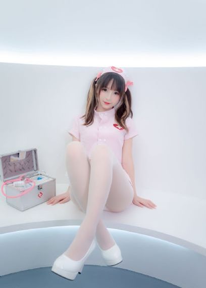 憧憬成为魔法少女动漫