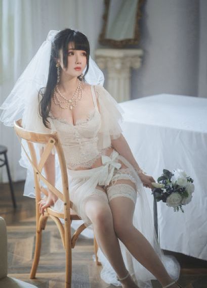 蜂鸟影院在线观看电视剧