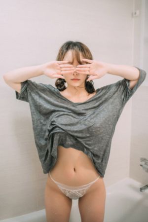 银砂糖师与黑妖精