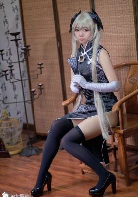 人人影视大全