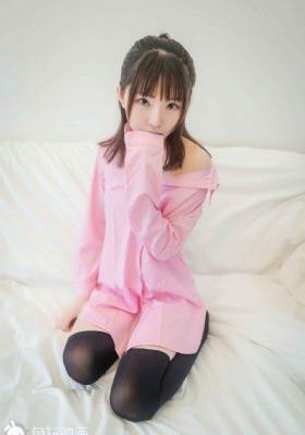 异种1
