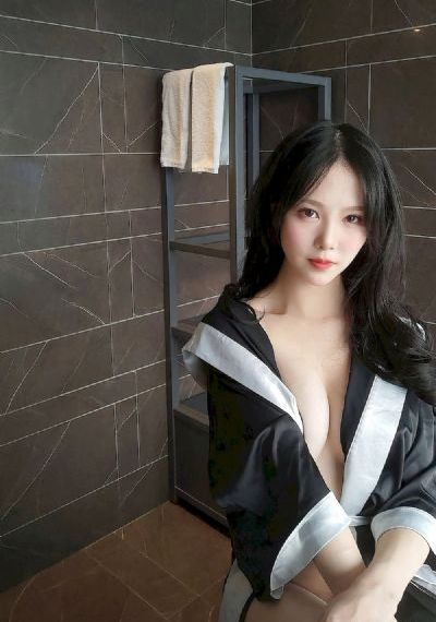 年轻妈妈的朋友3