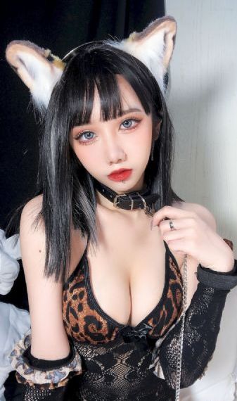 比丈夫强壮的人中文字幕