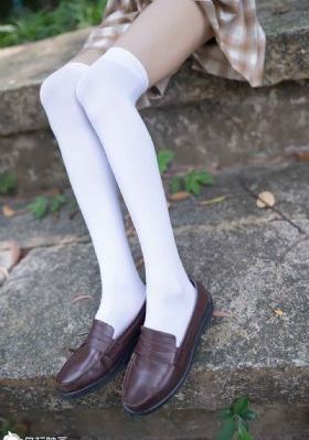 竹夫人在线观看
